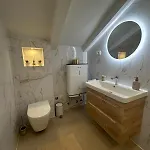 Апартаменты Lorena - With Sea View Near Old Town