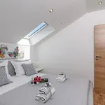 Lorena - With Sea View Near Old Town Апартаменты Трогир