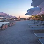 Lorena - With Sea View Near Old Town * Трогир